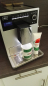 Preview: Kaffemaschinen Fett - CASTROL Optileb 2 Sil - 100g Tube - Fett für Brühgruppe