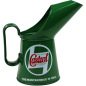 Preview: Castrol Classic Oil Messkännchen