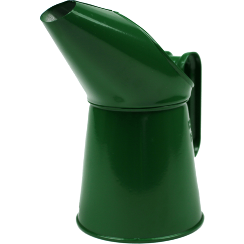 Castrol Classic Oil Messkännchen