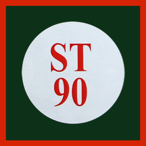 Castrol Classic ST 90 Monograde API GL 3 Getriebeöl